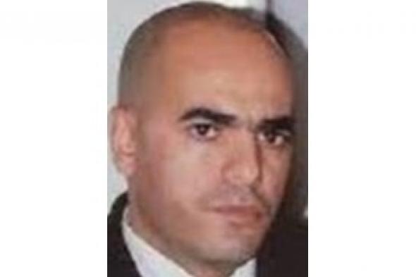 من أجل حماية النساء ضد العنف