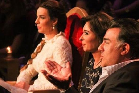 براءة دينا من تهمة التحريض على الفسق بسبب برنامج "الراقصة"