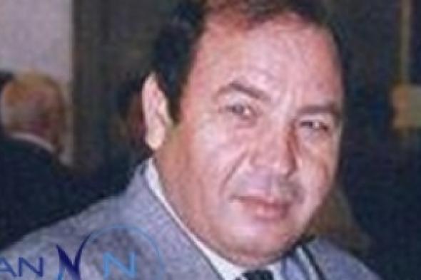 رغم حرمانها من دعم وزارة الثقافة  جمعية جيران القمر للثقافة والإعلام بسيدي بوزيد  تطلق جائزة محمد المهدي بن الناصر للصحافة