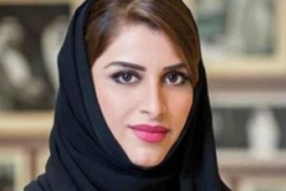 نادي دبي للسيدات يحتفل بالعضوات ويطلق عرضاً للعضوية السنوية بأضعاف المزايا تحت شعار " كوني متجددة في العام الجديد"