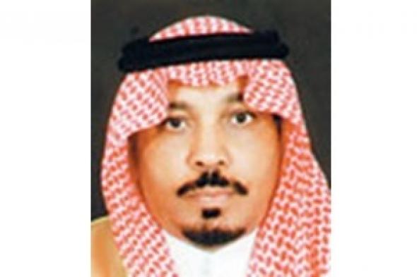 فتيات في فراغ مخيف