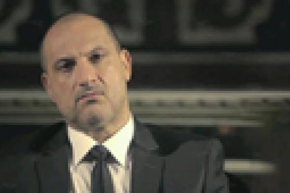 خالد الصاوي يدافع عن استخدامه لفظ "أوساخ" في دفاعه عن مي كساب و"أوكا"