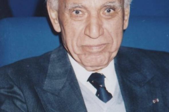الأقصر للسينما المصرية والأوروبية يحتفل بمئوية صلاح أبو سيف بين أهل الصعيد