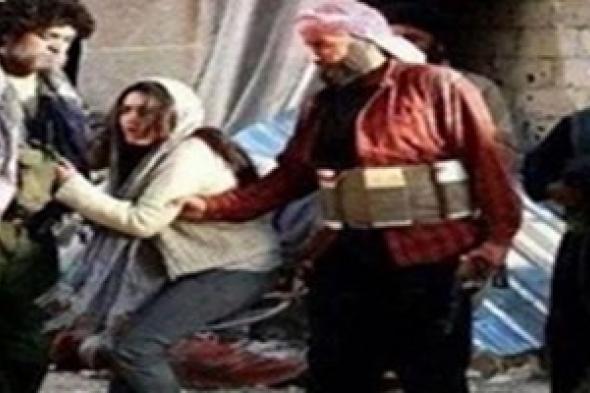 ألمانيا ستستقبل نساءً اغتصبهن مقاتلو (داعش)