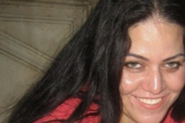 نيفين شلبي: التحرش في مصر قضية أمن قومي والفن تناولها بشكل سلبي