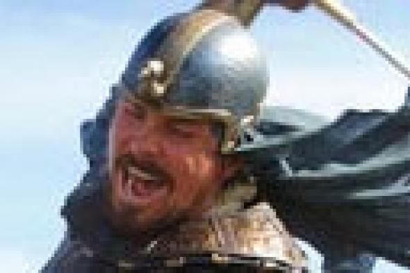 وزير الثقافة يمنع عرض "Exodus: Gods and Kings" لـ "تزييف التاريخ"
