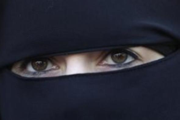 حجاب المرأة.. أم حجاب العقول؟