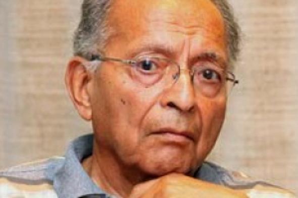 سياسي مصري : الظلم مازال يلاحق المرأة المصرية