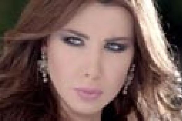 نانسي عجرم تتعرض للسرقة على Instagram!