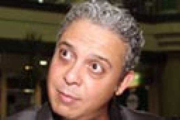فيديو- قناة "الشرق" تتعرض لتشويش يحجب إرسالها بعد عرضها "تسريبات جديدة لمكتب السيسي"