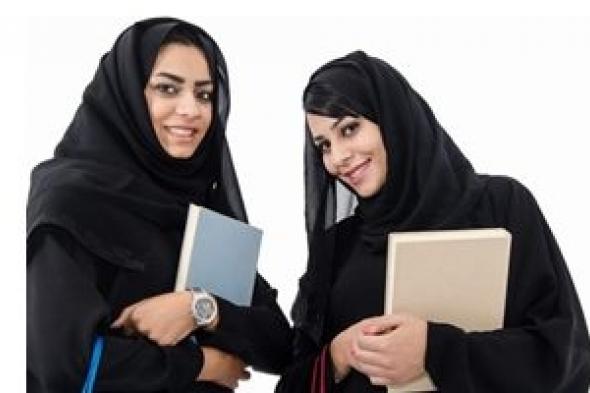 مثل النساء