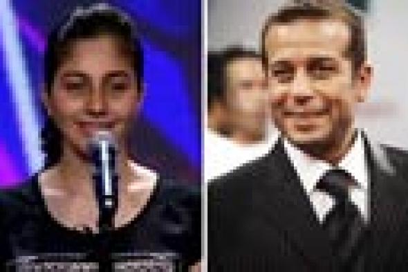 شريف منير لمهاجمي ياسمينا: "بلاش إحباط"