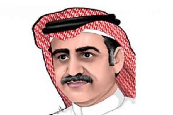 العمل ومفاهيم توظيف المرأة !