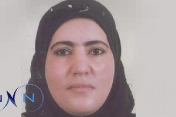 صالحة رحوتي حياة قصيرة وإنجاز وفير!