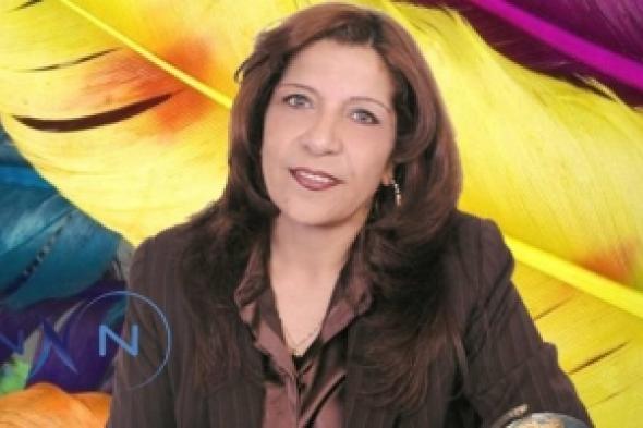 نشوةُ الرّهبان