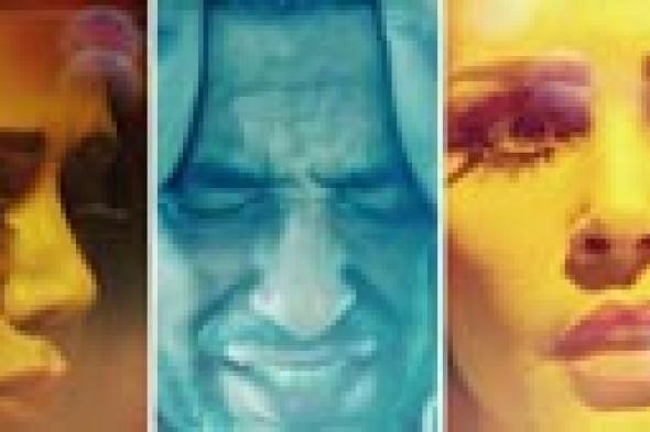 بالفيديو- الفاظ جريئة في الإعلان الأول لفيلم "ريجاتا"