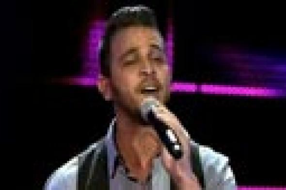 بالصور: ماذا يجمع آيتن عامر بمحمد رشاد؟