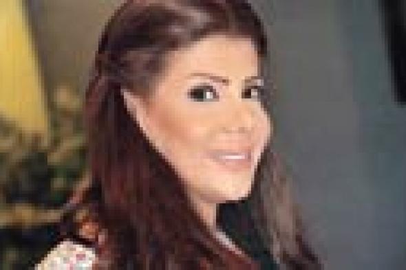 الكويتية إلهام الفضالة تدعم الطفلة شهد في Arabs Got Talent"‎"