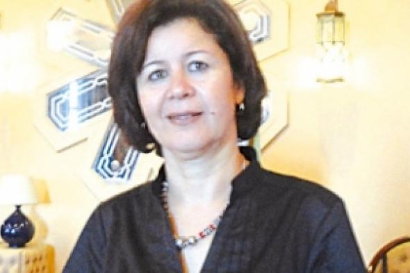 هل «تمكن» حكومة «الصيد» النساء؟