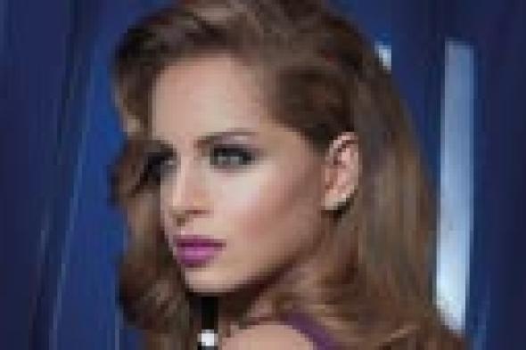 بالفيديو- آمال ماهر تغني "ذكرياتنا" للترويج لـ "ريجاتا" السبكي