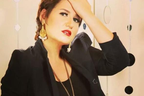 الليلة: هنا شيحة تقدم حفل افتتاح مهرجان الأقصر السينمائي
