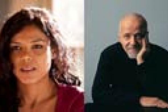 الأديب العالمي باولو كويلو يشيد بعبقرية فيلم "678"