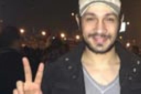 محمد عطية تعليقا على هجمات سيناء: انشغال الجيش بالسياسة أنساه ميدان المعركة الحقيقي