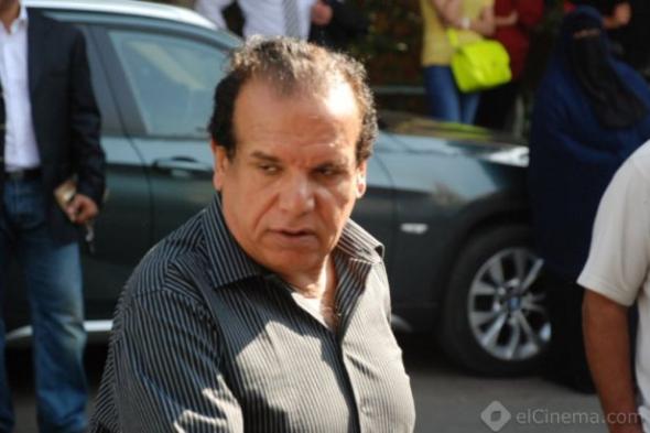 مسارح البيت الفني تغلق 3 أيام حدادًا على أرواح جنود العريش
