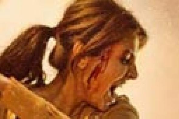 بالفيديو- إثارة ومطاردات في الإعلان الأول للفيلم الهندي "NH10"