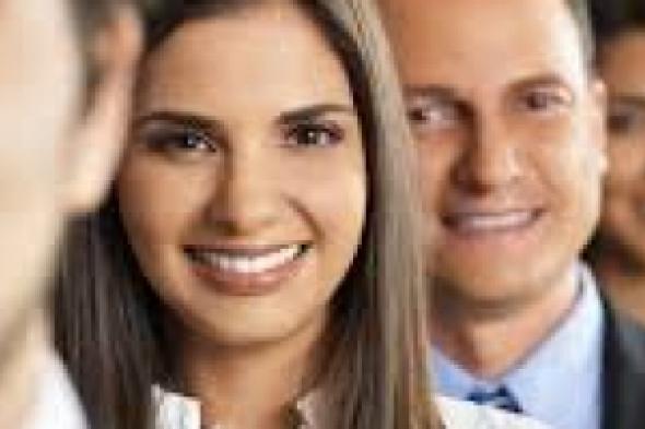 مساواة المرأة بالرجل !