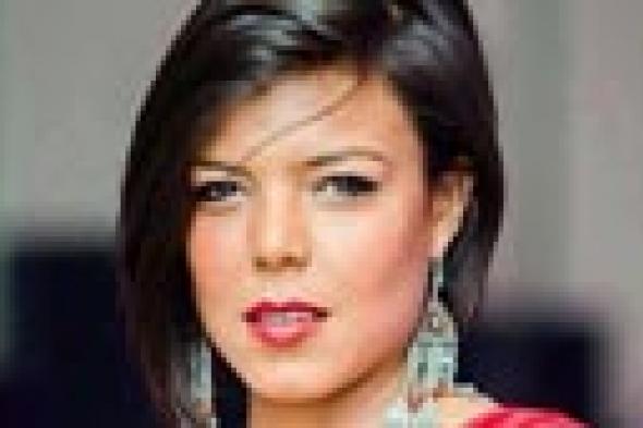 ناهد السباعي تساعد في تنشيط السياحة بأول أفلامها في أمريكا