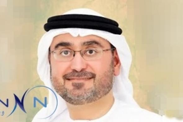 للفتيات والشباب .. الحياة ليست لمسة على جهاز