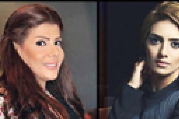 ماذا قالت فنانات الخليج عن إنقطاع الكهرباء المفاجئ بالكويت‎؟