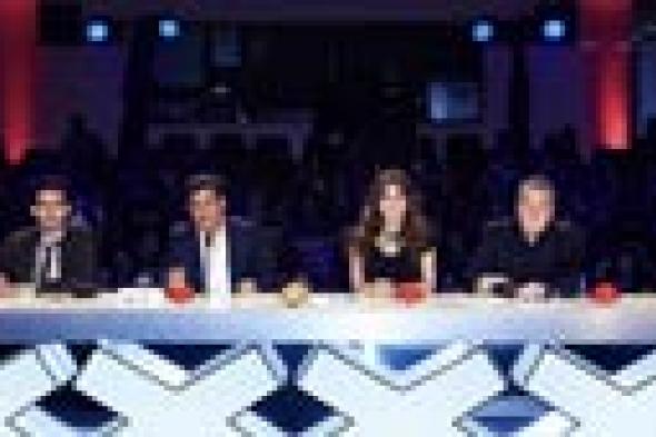 الجمهور يختار المتأهلين لنهائيات "Arabs Got Talent" بعد انقسام الحكام للمرة الثانية
