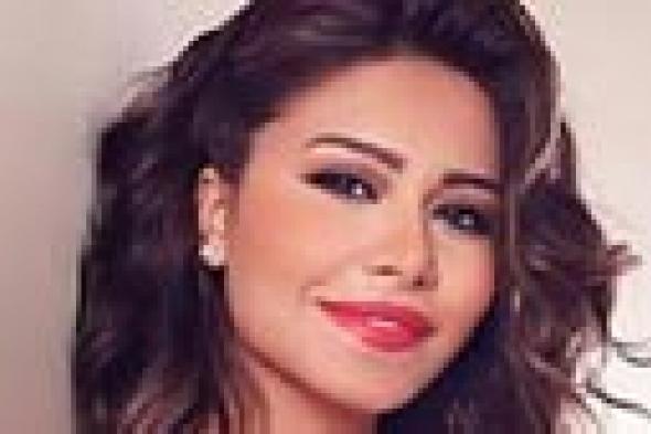 بالفيديو- شيرين عبد الوهاب تساند الجيش في حربه ضد الإرهاب بـ "جنودنا رجالة"