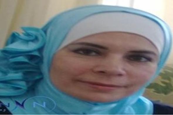 دريد لحام ،، مرة اخرى