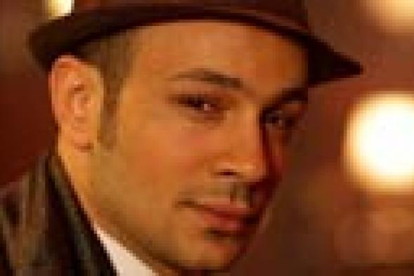بعد ١٢ عاما على لقب "ستار أكاديمي".. محمد عطية يطلب من محبيه التصويت له مرة أخرى!