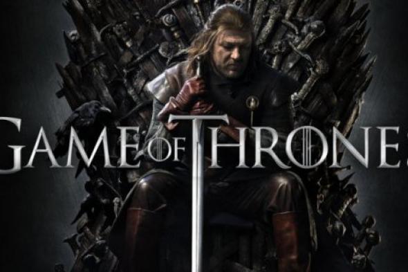 مع اقتراب طرح الموسم الخامس.. ترجمة رواية Game of Thrones إلى العربية