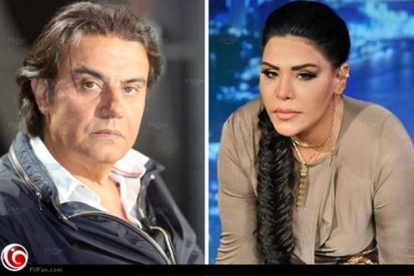 أحلام: سمير صفير عنده الأنوثة أكثر من الرجولة