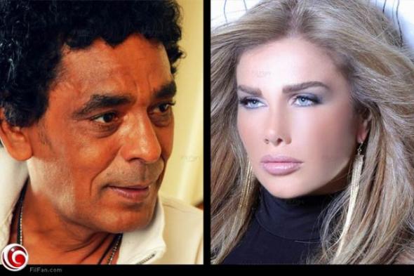 إلغاء حفل منير ونيكول في رأس سدر لدواعِ أمنية