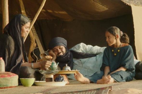 "تمبكتو" تجربة سينمائية تستحق المشاهدة