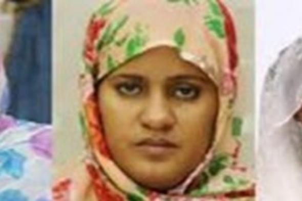 نساء عربيات يصلن لمنصب وزير الخارجية