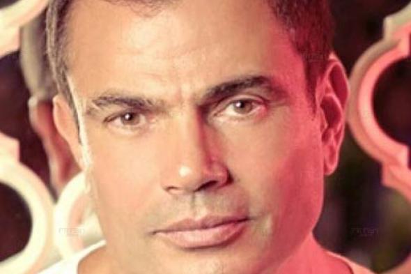 فيديو- الهضبة بطل إعلان فودافون الجديد "خليك مع رقم 1"