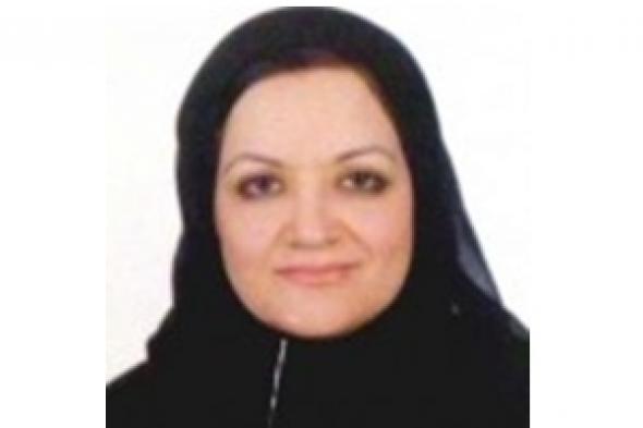 المرأة : أم المعارك !