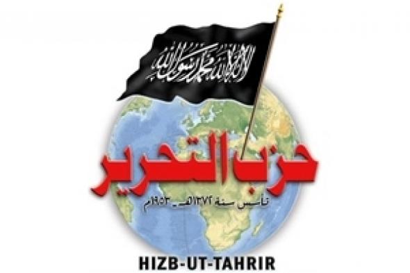 خواطر حول تأسيس إعلام نسائي إسلامي ناهض