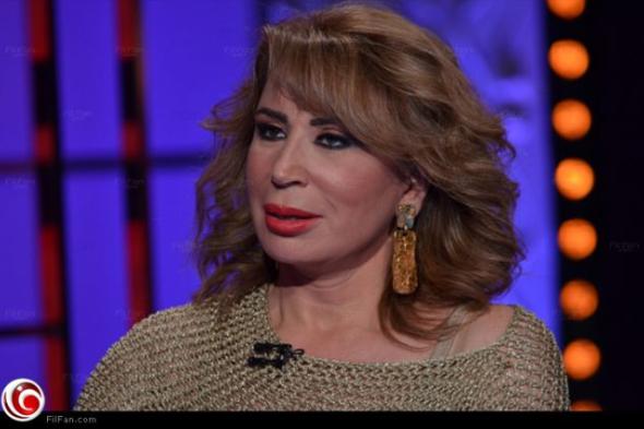 بالفيديو- إيناس الدغيدي: "الجنس قبل الزواج قد يساهم في حل مشاكل عديدة تطرأ بعده"