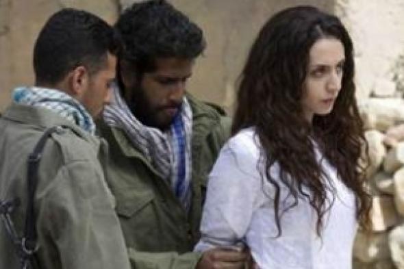 بيع الفتيات في ليبيا لتنظيم الدولة الاسلامية مقابل الحماية