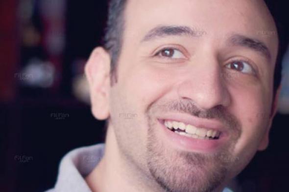 كيف ربط عمرو سلامة بين تصريحات وزير العدل المقال والأزواج الطامعين في "يارب ولد"؟