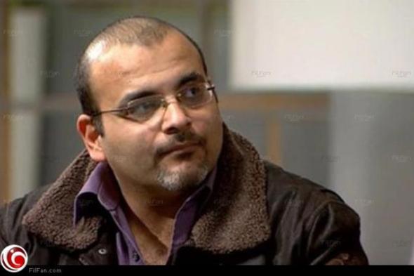 أيمن بهجت قمر لـFilFan: على وزير الثقافة أن يهتم بمشاكل الموسيقى