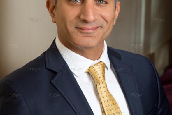أنباء عن وقف برنامج ريم ماجد.. وباسم يوسف ساخرًا: من امتى البرامج بتتوقف؟
